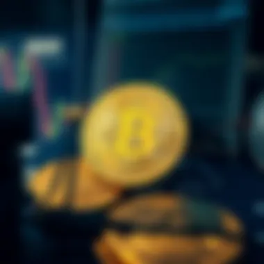 Analyzing Market Trends for Bitcoin Applications Market analysis trends for Bitcoin applications