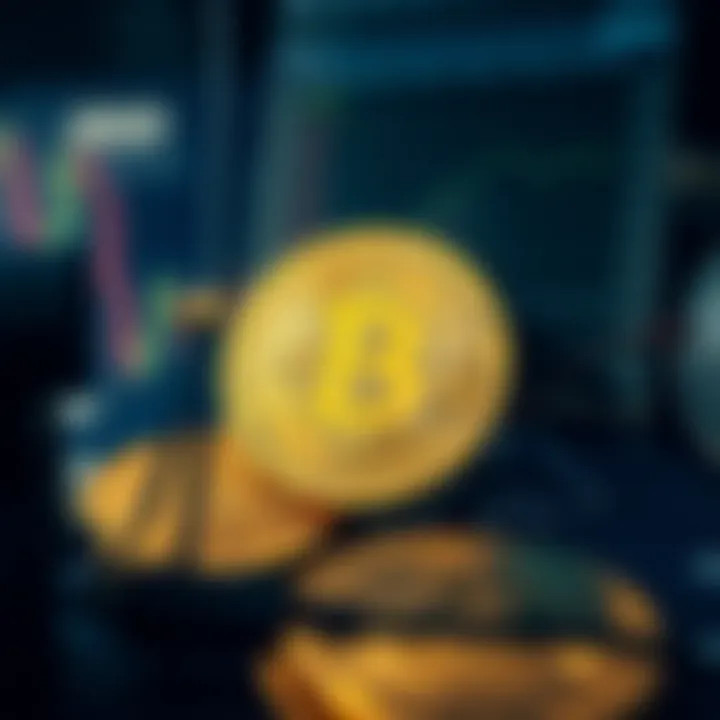 Analyzing Market Trends for Bitcoin Applications Market analysis trends for Bitcoin applications