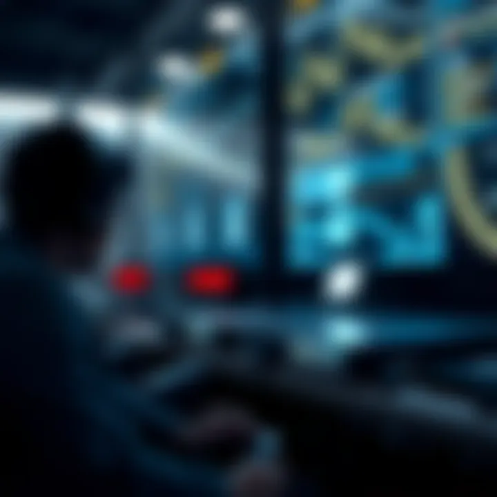 Evaluating User Experiences with Bitcoin Applications User experience feedback in cryptocurrency applications