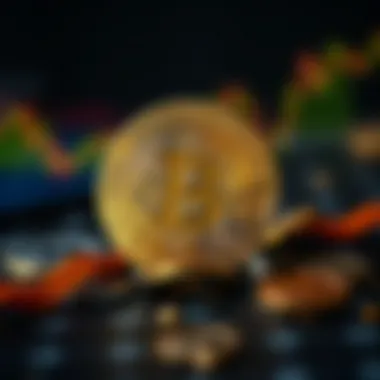 Detailed analysis of Bitcoin's price prediction techniques