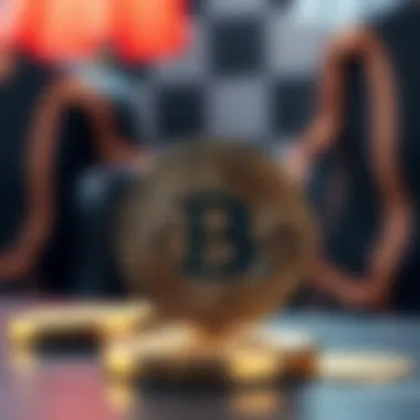Effects of Hard Forks on Bitcoin Economy Impact of hard forks on the Bitcoin ecosystem