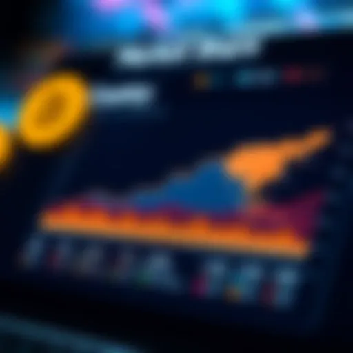 Bitcoin Market Share Analysis by Country Graphical representation of Bitcoin market share by country