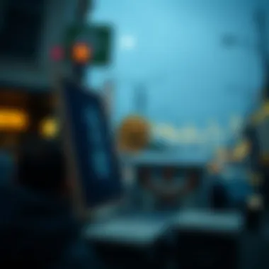 Societal Impact of Bitcoin Ownership Impact of Bitcoin ownership on society