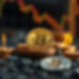 Understanding Bitcoin Spot ETF