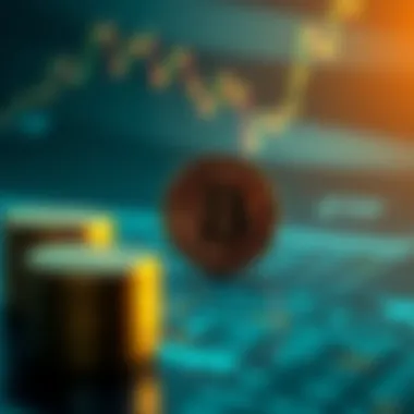 Future of Bitcoin Spot ETFs