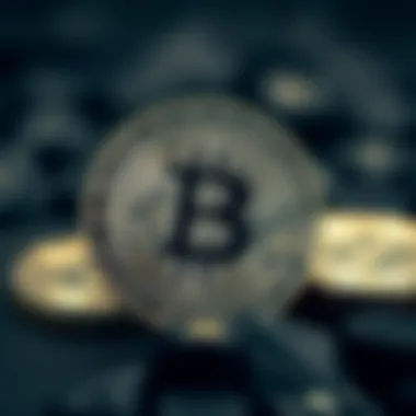 Investment Strategies in Bitcoin SV A visual guide to investment strategies related to Bitcoin SV