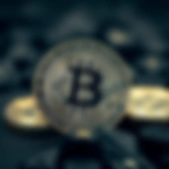 Investment Strategies in Bitcoin SV A visual guide to investment strategies related to Bitcoin SV