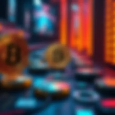 Real-World Applications of Bitcoin Transactions Case studies showcasing real-world applications of Bitcoin transactions