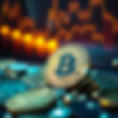 Economic Implications of Bitcoin Wealth Economic implications of Bitcoin wealth