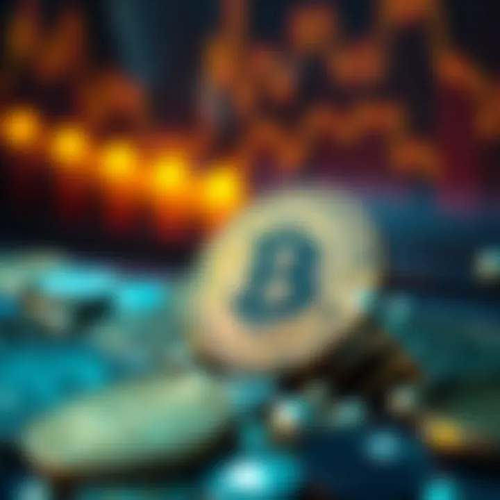 Economic Implications of Bitcoin Wealth Economic implications of Bitcoin wealth