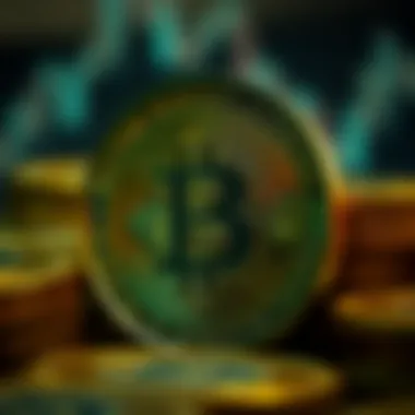 Understanding Bitget Exchange Fees Detailed overview of Bitget exchange fee structure