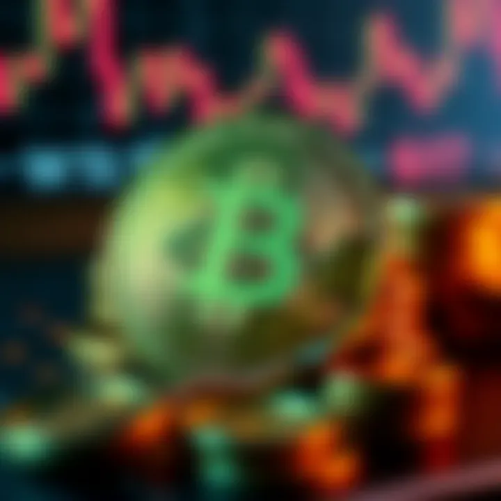 How Fees Influence Trading Decisions Impact of fees on trading decisions