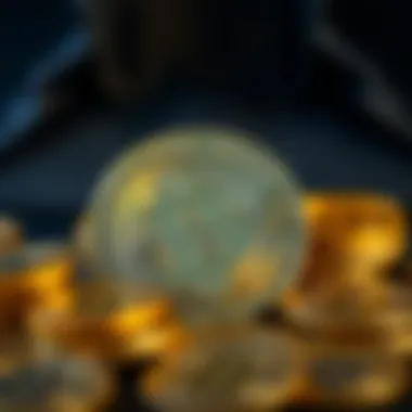 Significance of Fee Structures in Cryptocurrency Investment Importance of comprehending fee structures in crypto investments