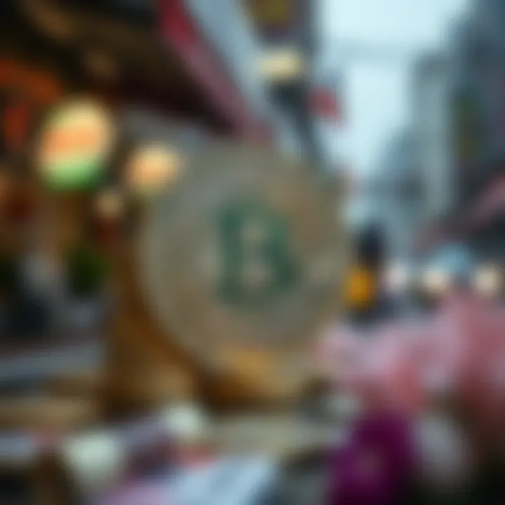 Methods for Converting BNB to PHP Conversion method from BNB to PHP