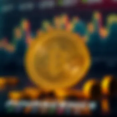 Understanding Binance Coin Market Dynamics Visual representation of Binance Coin and its market dynamics