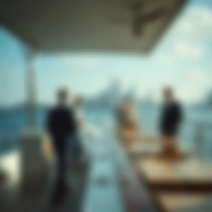Economic growth influenced by Bored Ape Yacht Club