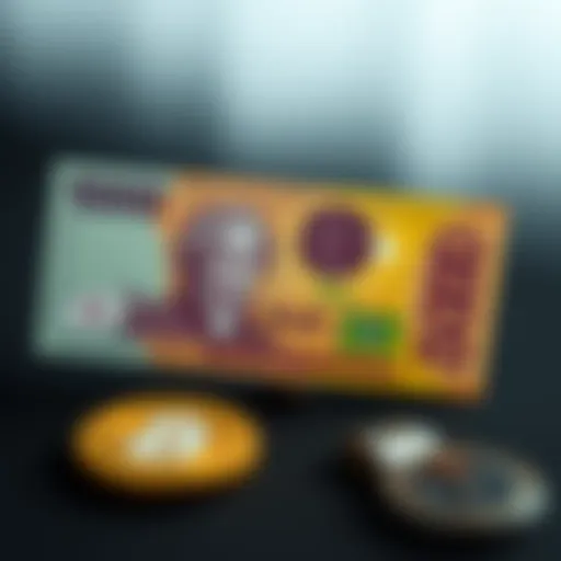 The Evolution of the Brazilian Real Historical representation of the Brazilian Real currency evolution