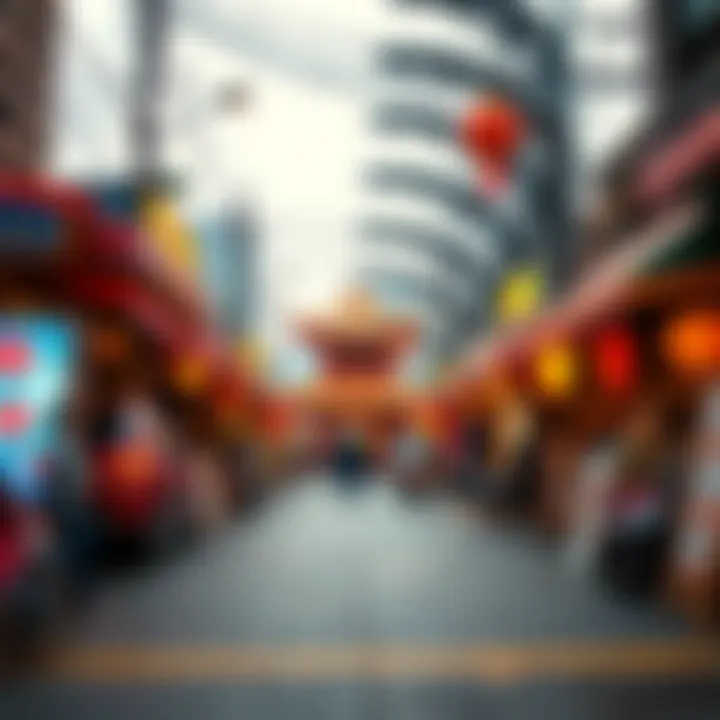 Exploring Investment Opportunities in BRC20 Investment opportunities in BRC20