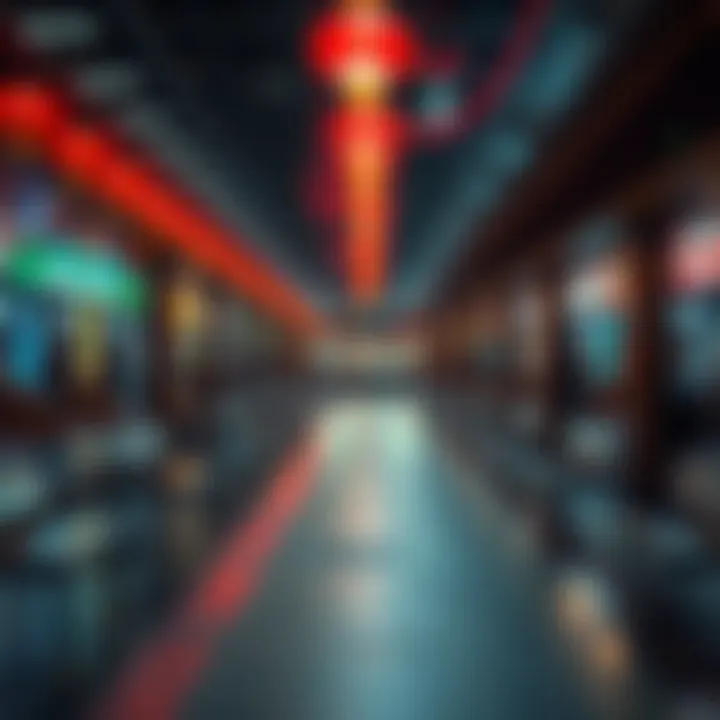 Understanding the Architecture of BRC20 BRC20 protocol architecture