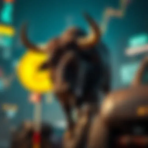 Understanding Bull Market Dynamics Bull market dynamics