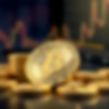 Exploring the Pros and Cons of BUSD Advantages and disadvantages of BUSD