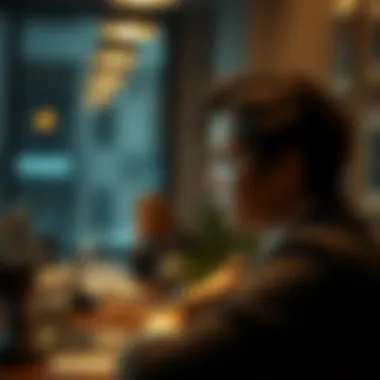 Ethical Dilemmas in Business Symbolic representation of ethical dilemmas in business