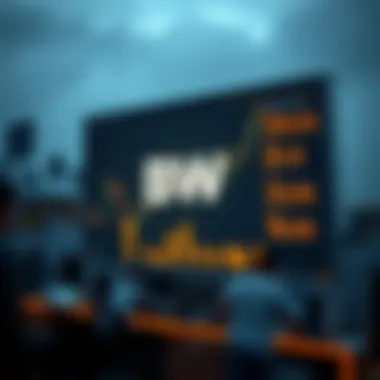 Examining Growth Potential of BW Exchange Growth potential of BW Exchange in the crypto market