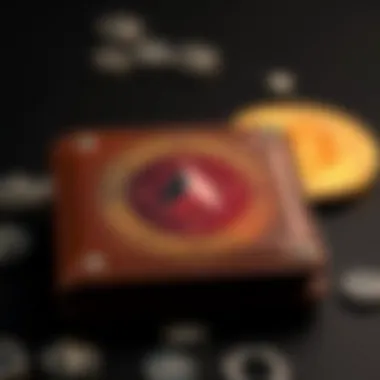 Essential Security Practices for Cardano Wallets Best practices for Cardano wallet security