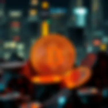 The Influence of CBDC on Financial Systems CBDC impact on financial ecosystems