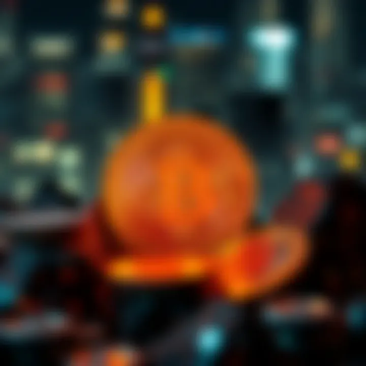 The Influence of CBDC on Financial Systems CBDC impact on financial ecosystems