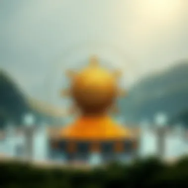 Celo Coin Ecosystem Overview Overview of Celo Coin ecosystem