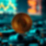 Centrifuge Coin Overview Overview of Centrifuge Coin in the cryptocurrency market