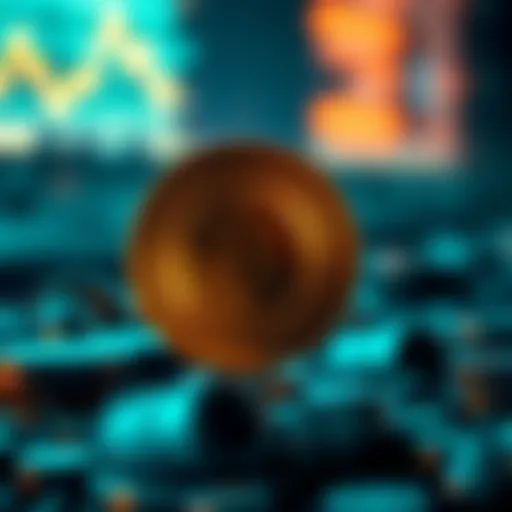 Centrifuge Coin Overview Overview of Centrifuge Coin in the cryptocurrency market