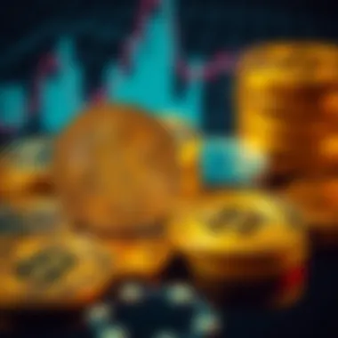 Major Cryptocurrencies and Their Features Characteristics of major cryptocurrencies