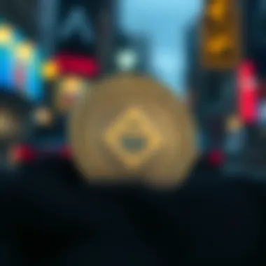 Civic Coin's Impact on Data Privacy Societal impact of Civic Coin on data privacy