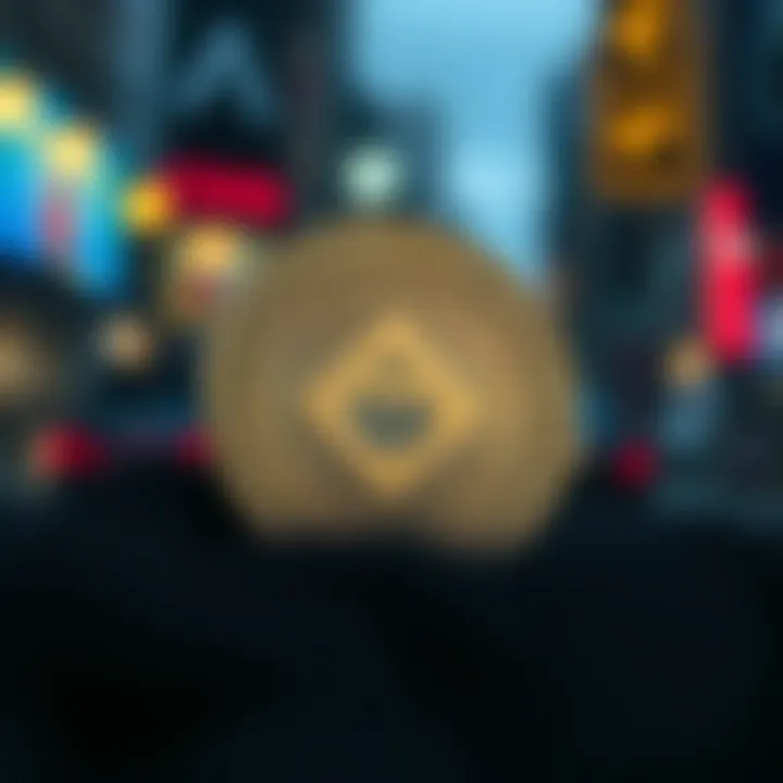 Civic Coin's Impact on Data Privacy Societal impact of Civic Coin on data privacy