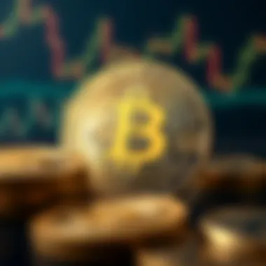 The Importance of CMC in Cryptocurrency Data Significance of CMC as an information platform