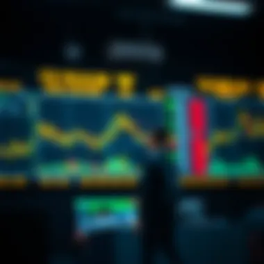 Understanding CMC's Influence on Market Trends CMC contribution to market analysis