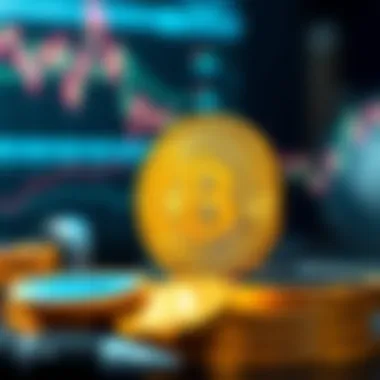 Understanding cryptocurrency trends