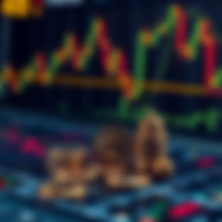 Strategies for successful crypto trading