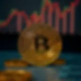 Types of Cryptocurrency Futures Fees A detailed chart illustrating different types of cryptocurrency futures fees