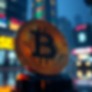 Future outlook for cryptocurrency exchanges post-lawsuit