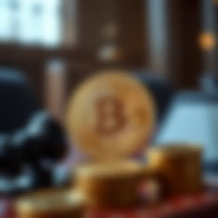 Legal Interpretations of Key Issues in the Coinbase Lawsuit Legal interpretations of key issues in the lawsuit