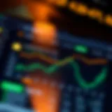 CoinMarketCap User Interface A detailed overview of CoinMarketCap's interface