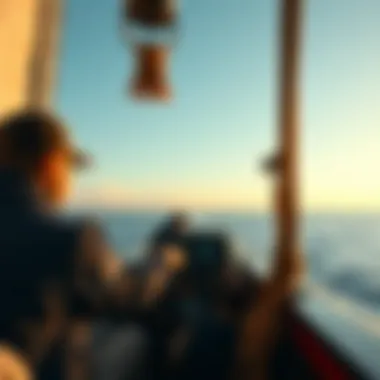 Navigating the CoinKeCo Platform with TokenSails Navigating the CoinKeCo platform with TokenSails