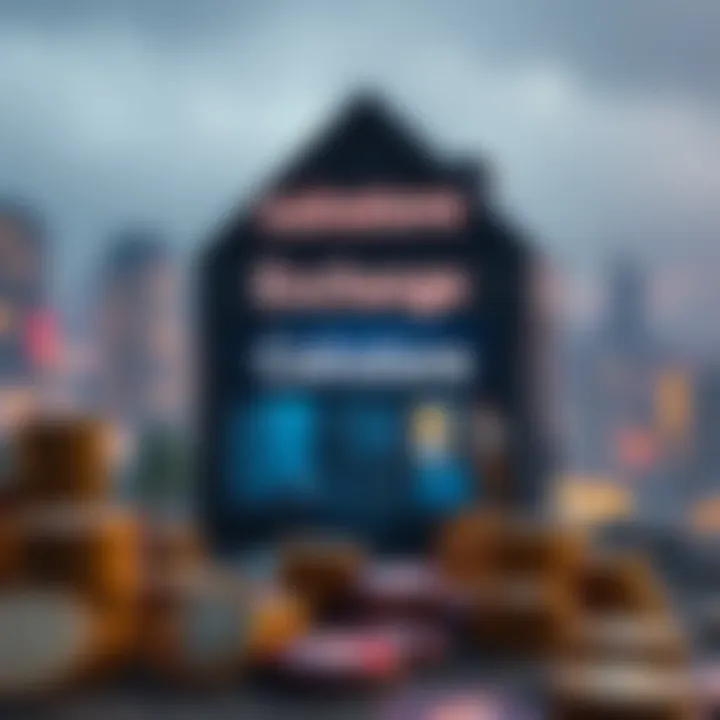 Pros and Cons of Using Coinstore Exchange Visual illustration of advantages and disadvantages in crypto trading