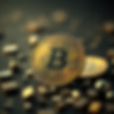 Engaging the Community: Contributions to OpenSSL on GitHub Community engagement in OpenSSL projects on GitHub