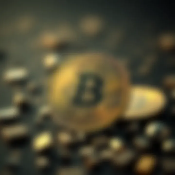 Engaging the Community: Contributions to OpenSSL on GitHub Community engagement in OpenSSL projects on GitHub