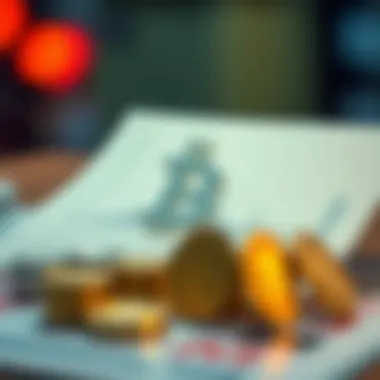 Comparative Analysis of Different Payment Methods Comparative analysis of payment methods