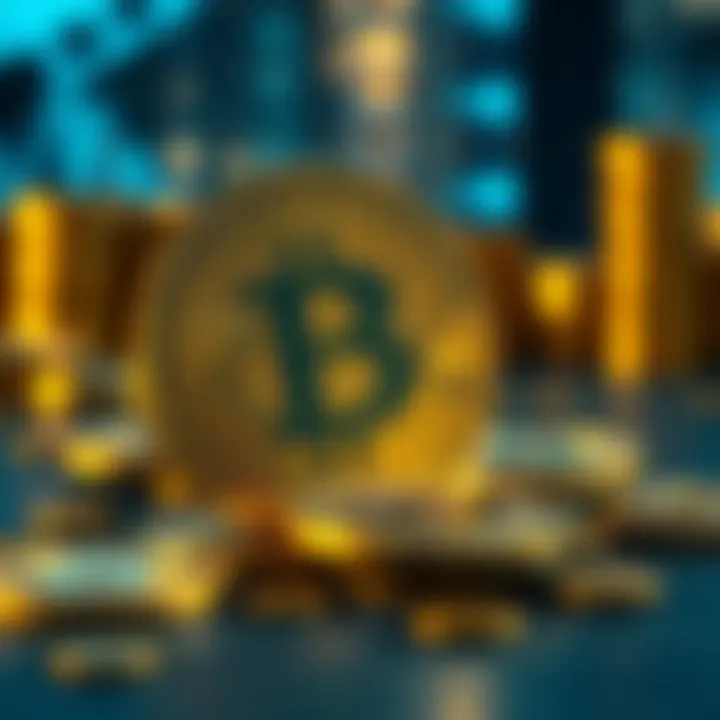 Investment Strategies with Compound Coin Investment strategies using Compound Coin